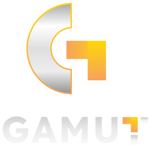 Gamut