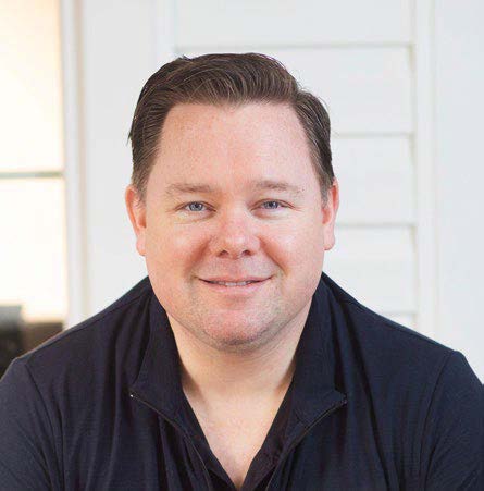 Kyle Baker